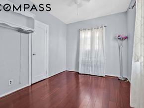 5401 Clarendon Road, Brooklyn NY 11203