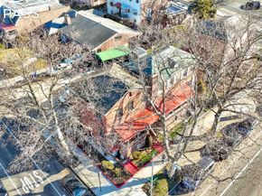 5401 Clarendon Road, Brooklyn NY 11203