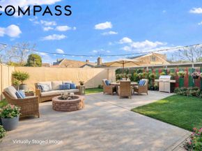 5401 Clarendon Road, Brooklyn NY 11203