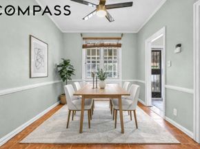 5401 Clarendon Road, Brooklyn NY 11203