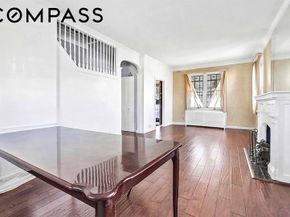 5401 Clarendon Road, Brooklyn NY 11203