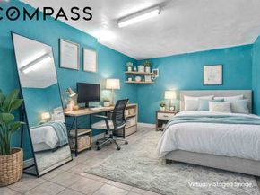 5401 Clarendon Road, Brooklyn NY 11203
