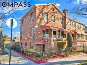 5401 Clarendon Road, Brooklyn NY 11203