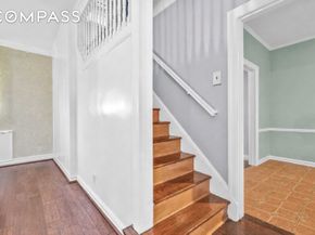 5401 Clarendon Road, Brooklyn NY 11203