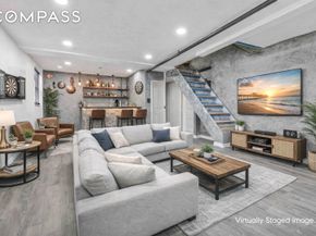 5401 Clarendon Road, Brooklyn NY 11203