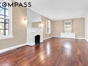5401 Clarendon Road, Brooklyn NY 11203