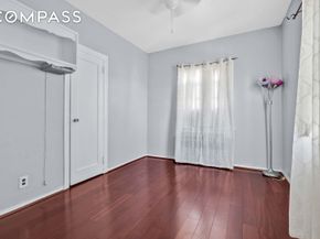 5401 Clarendon Road, Brooklyn NY 11203