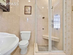 5401 Clarendon Road, Brooklyn NY 11203