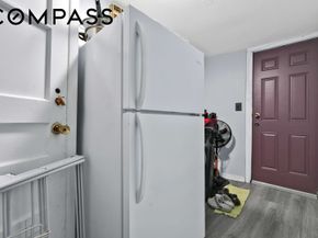 5401 Clarendon Road, Brooklyn NY 11203