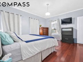 5401 Clarendon Road, Brooklyn NY 11203