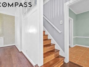 5401 Clarendon Road, Brooklyn NY 11203