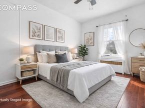 5401 Clarendon Road, Brooklyn NY 11203