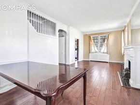5401 Clarendon Road, Brooklyn NY 11203