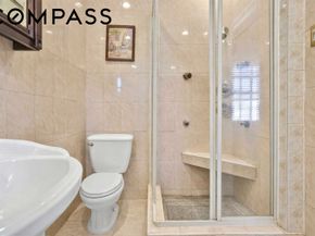 5401 Clarendon Road, Brooklyn NY 11203