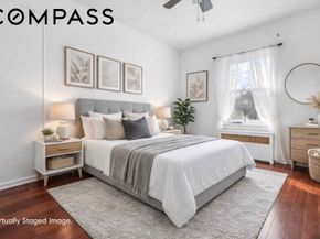 5401 Clarendon Road, Brooklyn NY 11203