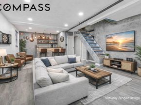 5401 Clarendon Road, Brooklyn NY 11203