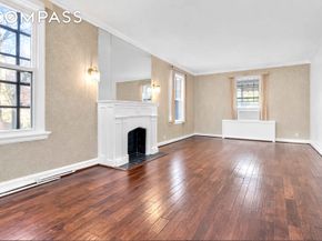 5401 Clarendon Road, Brooklyn NY 11203