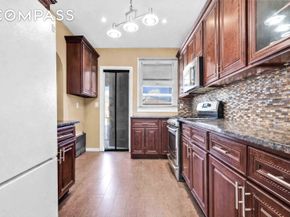 5401 Clarendon Road, Brooklyn NY 11203