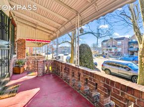 5401 Clarendon Road, Brooklyn NY 11203