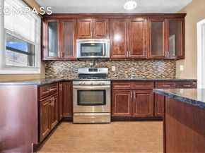 5401 Clarendon Road, Brooklyn NY 11203