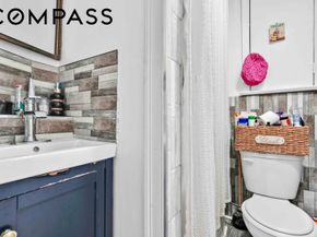 5401 Clarendon Road, Brooklyn NY 11203