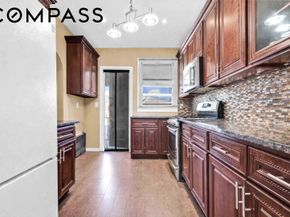 5401 Clarendon Road, Brooklyn NY 11203