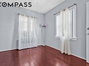 5401 Clarendon Road, Brooklyn NY 11203