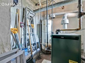 5401 Clarendon Road, Brooklyn NY 11203