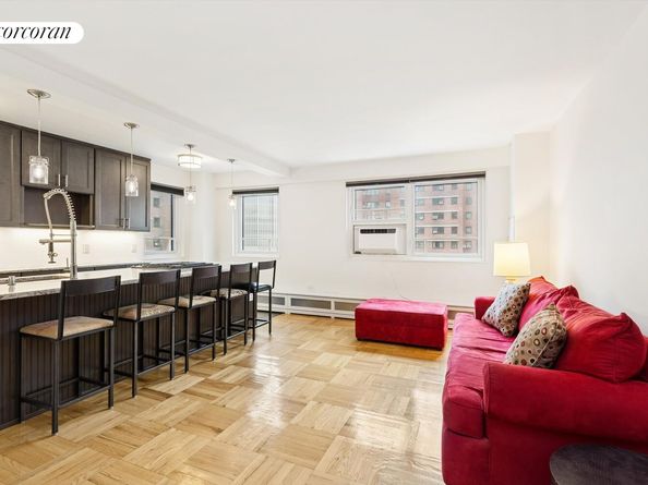 230 Jay Street 9E, Brooklyn NY 11201