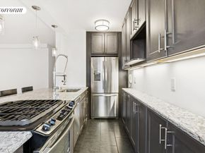 230 Jay Street 9E, Brooklyn NY 11201