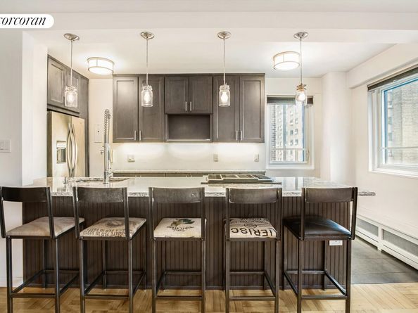 230 Jay Street 9E, Brooklyn NY 11201