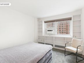 230 Jay Street 9E, Brooklyn NY 11201