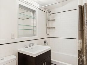 230 Jay Street 9E, Brooklyn NY 11201