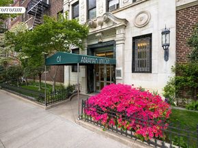 61 Eastern Parkway 2E, Brooklyn NY 11238