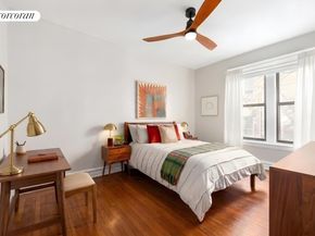 61 Eastern Parkway 2E, Brooklyn NY 11238