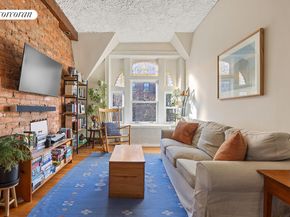 909 Union Street, Brooklyn NY 11215