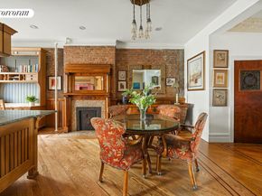 909 Union Street, Brooklyn NY 11215