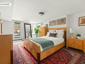 909 Union Street, Brooklyn NY 11215