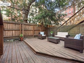 909 Union Street, Brooklyn NY 11215