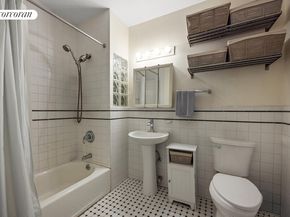 909 Union Street, Brooklyn NY 11215