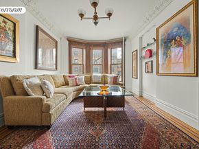 909 Union Street, Brooklyn NY 11215