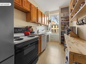 909 Union Street, Brooklyn NY 11215