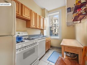 909 Union Street, Brooklyn NY 11215
