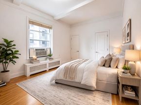 108 East 66th Street 9B, New York NY 10065
