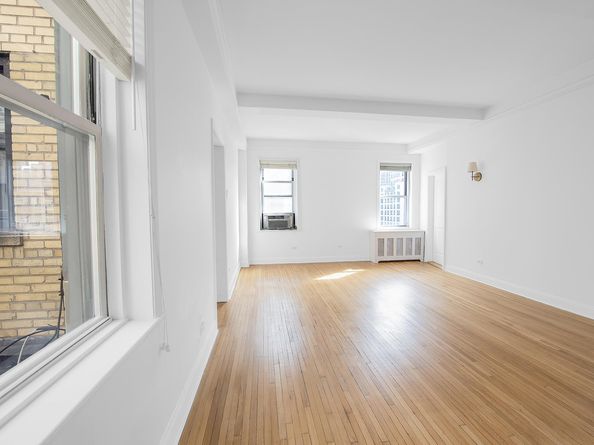 108 East 66th Street 9B, New York NY 10065