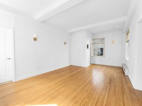 108 East 66th Street 9B, New York NY 10065