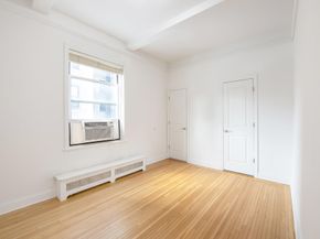 108 East 66th Street 9B, New York NY 10065