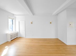 108 East 66th Street 9B, New York NY 10065