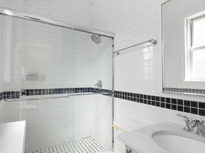 108 East 66th Street 9B, New York NY 10065