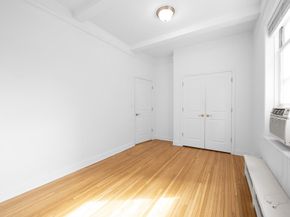 108 East 66th Street 9B, New York NY 10065